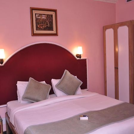 Hotel Oyo Premium Railway Station Patna Patna  Esterno foto