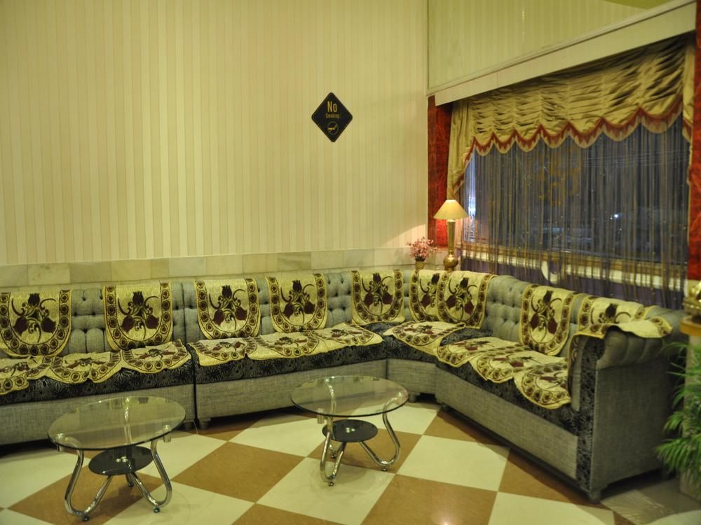 Hotel Oyo Premium Railway Station Patna Patna  Esterno foto