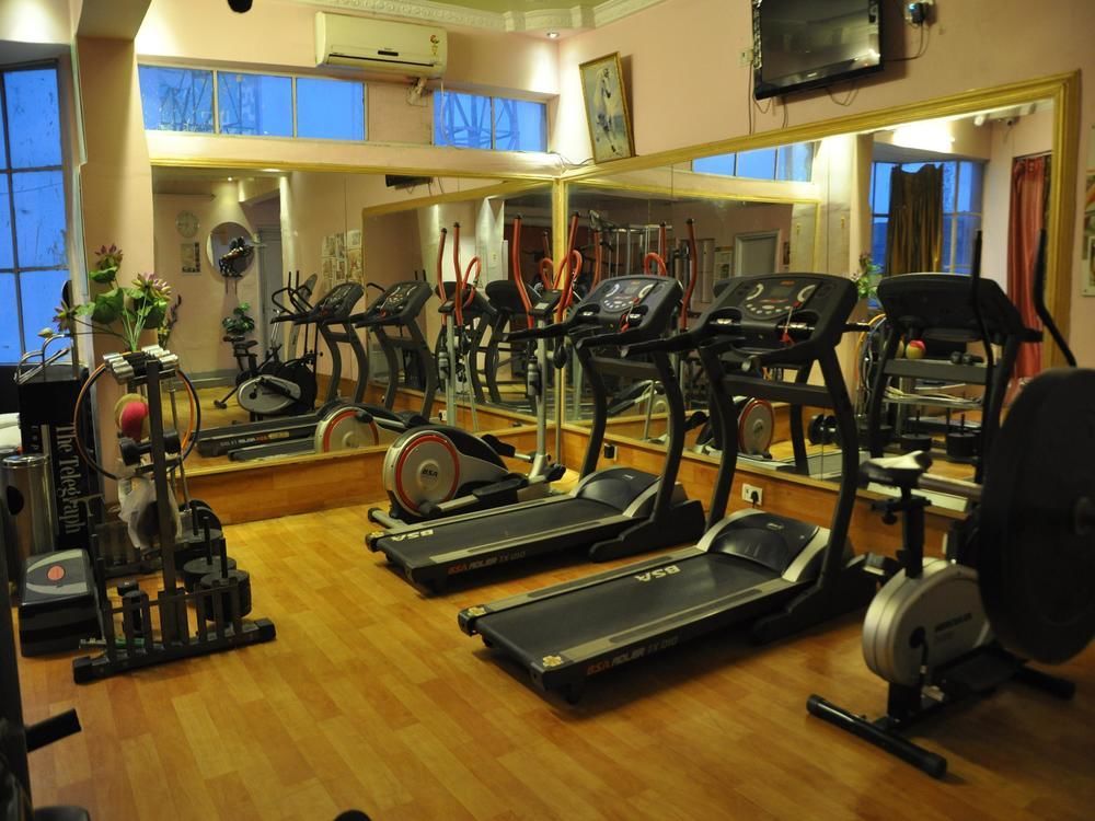 Hotel Oyo Premium Railway Station Patna Patna  Esterno foto
