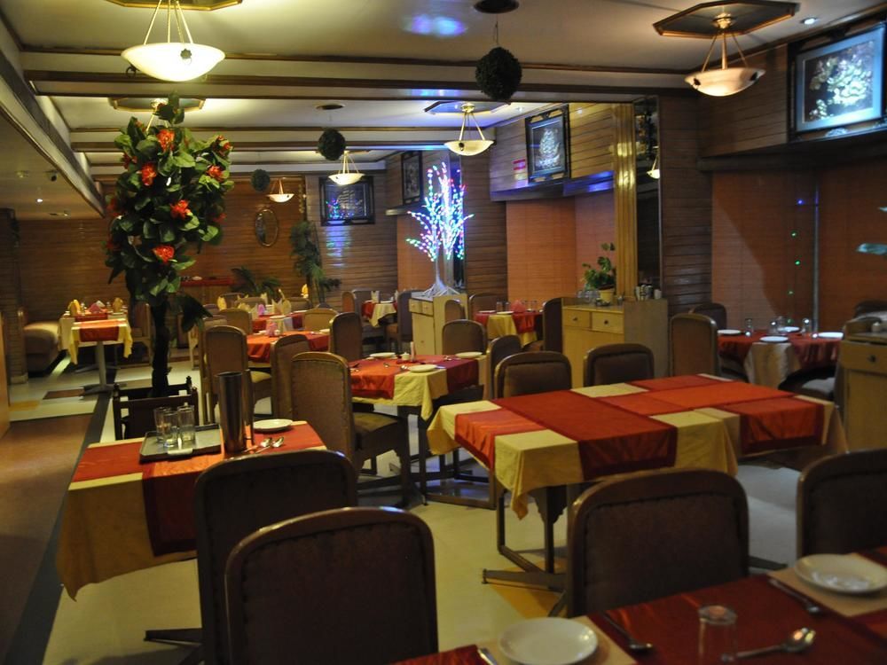 Hotel Oyo Premium Railway Station Patna Patna  Esterno foto