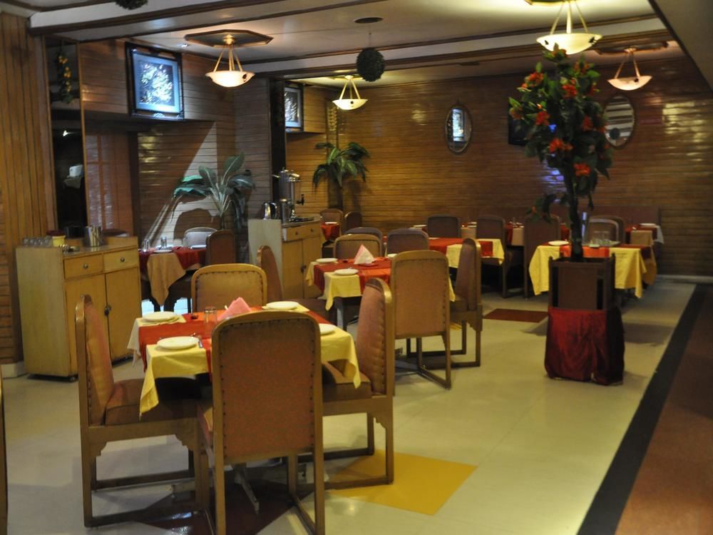 Hotel Oyo Premium Railway Station Patna Patna  Esterno foto