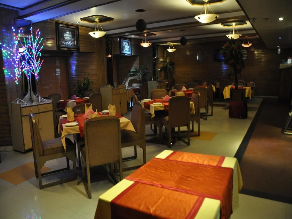 Hotel Oyo Premium Railway Station Patna Patna  Esterno foto